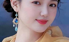 中国男同帅china69王宝伦